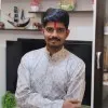 Vishal Satvekar