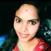Malini MB