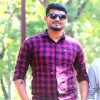 Akshay Ragde