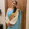 Divi Joshi