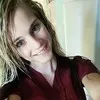 Tonya Esch