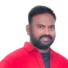 orupalli sajeevaraju