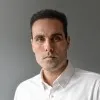 Ozgehan Elihos