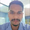 SHANKAR MURMU