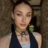 Uliana Velychko