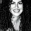 Selma Akkad