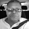 Robert Miller