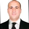 Ahmed Ga