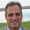 Michael Solitro