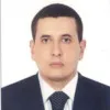 lamjed marmech