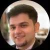 Vikram Tanwar