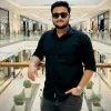 Aniket Shelke