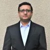 Sudipta Majumdar