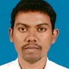 Umashankar