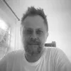 Kevin Lourens