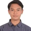 Fahrizal Cipto Rozaidi