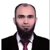 Rehan Majeed