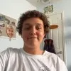 Carson Foster