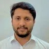Akshay shahapuri