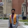 Arjav Seshachalam