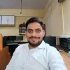 Yogesh Tiwari