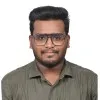 Prasanth Kumar
