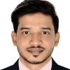 Raasheed shaikh