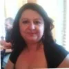 Sally Azra