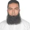 Muhammad Noman Azam