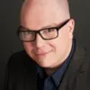 Dave McEwen