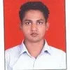Jogendra kumar