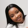 Mpho Ngcwangu