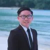 Tan Phan