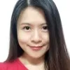 Olivia Sheylara Shen