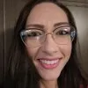 Amber Kimble
