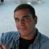 Robert del Valle