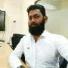 Anees