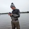 Timothy Giblin