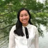 Nancy Tran