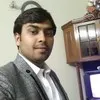Vikrant Sharma