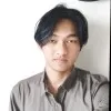 Rio Adi Saputra