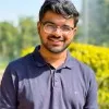 Pratyush Shrivastava