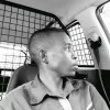 Nick Sithole