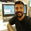 TEVRAT ÖZDEMİR