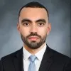 Youssef Haddouk