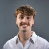 Rhett Schlaphoff
