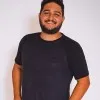 Junio Claudio Cardoso