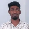 Mohideen Imam