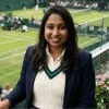 CA Harshada Jadhav