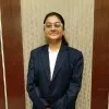 Shradha Verma
